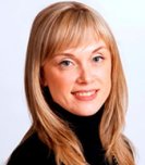 Скуматова Татьяна Николаевна Директор краевое государственное общеобразовательное автономное учреждение «Центр образования «Эврика»